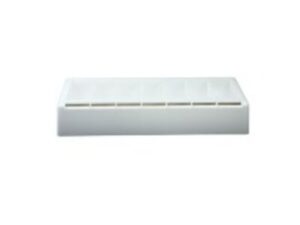 Seven 24mm Label Roll Dispenser
