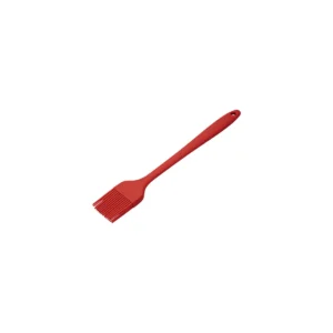 Pastry Brush High Heat Silicone