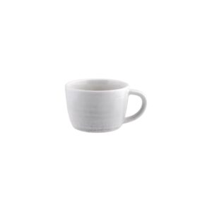Coffee / Tea Cup, MODA WILLOW, 200ml (Box of 6)
