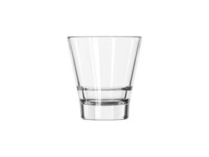 Rocks, LIBBEY ENDEAVOR, 266ml (Box of 12)