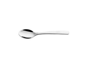 Teaspoon S/S, TABLEKRAFT AMALFI (DOZ)