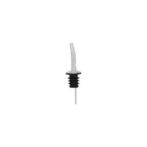 Speed Pourer, ZANZI STAINLESS STEEL (4/PCK)