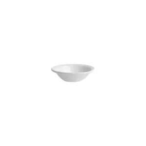 Oatmeal Bowl, AFC FLINDERS, 155mm/300ml (Box of 12)