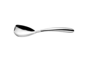 Buffet Spoon S/S, ATHENA DELUXE, 260mm