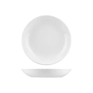 Bowl Coupe Deep, RAK NANO, 260mm (Box of 12)