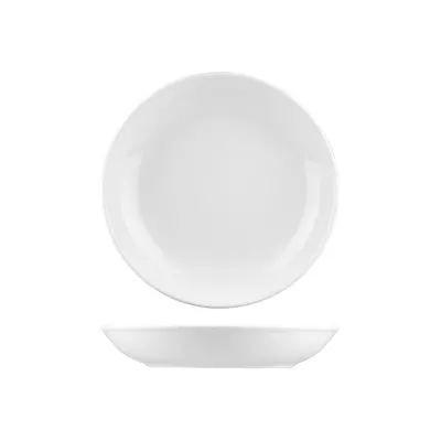 Bowl Coupe Deep, RAK NANO, 260mm (Box of 12)