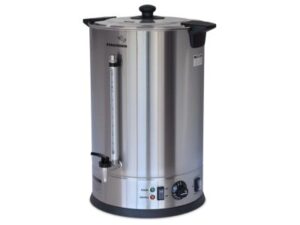 ROBATHERM Hot Water Urn 20Lt