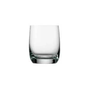 Whisky Tumbler, STOLZLE WEINLAND, 275ml (Box of 24)