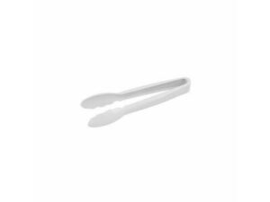 Tong Utility P/C, 240mm WHITE