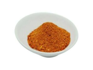 Portuguese Style Seasoning 2.5kg, KRIO KRUSH