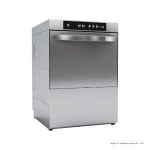 FAGOR Underbench Dishwasher