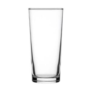Beer Nucleated, CROWN OXFORD, 425ml (Box of 48)