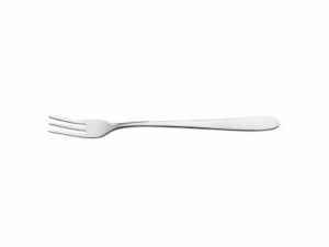 Oyster Fork S/S, TABLEKRAFT LUXOR (DOZ)