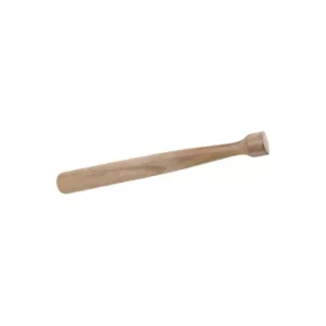 Muddler WOOD, 300mm