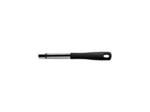 Apple Corer-S/S HEAD BLACK HDL