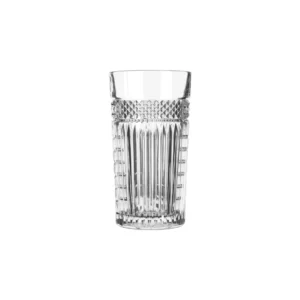 Cooler, LIBBEY RADIANT, 470ml (Box of 12)