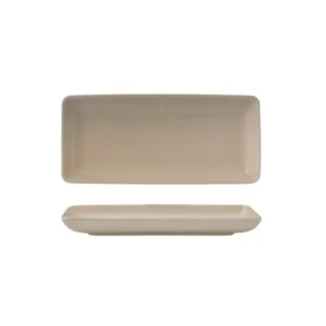 Share Platter, ZUMA SAND, 220x100mm (Box of 6)