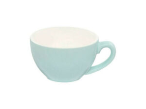 Coffee / Tea Cup, BEVANDE MIST, 200ml (Box of 6)