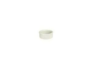 Condiment Bowl, ZUMA FROST, 60mm/45ml (Box of 6)