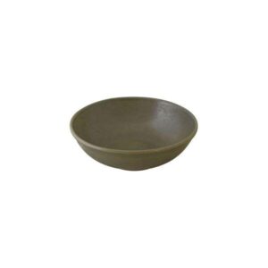 Round Bowl, ZUMA CARGO, 195mm/900ml (Box of 6)