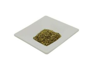 Mixed Herbs 700gm, KRIO KRUSH