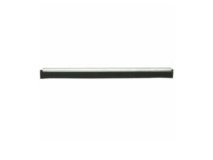 Neoprene Floor Squeegee REFILL ONLY 60cm
