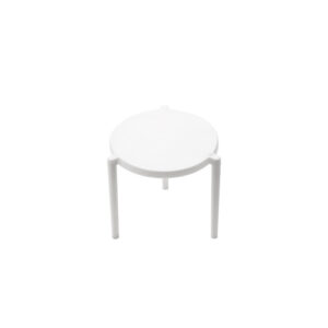 Pizza Saver Stand (1000/CTN)