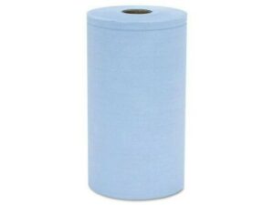 HandiWipes Roll 45mt, BLUE