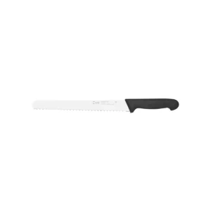 Serrated Slicer, IVO PROFESSIONAL, 250mm