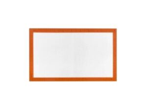 Silicone Baking Mat 385x585mm