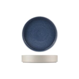 High Stackable Plate, SANGO ORA FORIO, 200mm (Box of 4)