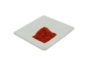 Cayenne Pepper 500gm, KRIO KRUSH