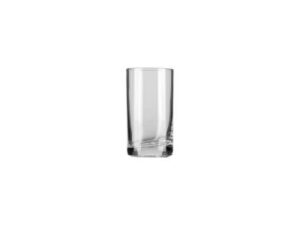 Hi-Ball, LIBBEY NOB HILL, 266ml (Box of 48)
