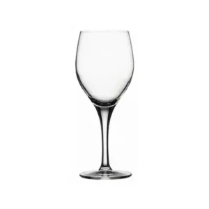 Wine, NUDE PRIMEUR, 440ml (Box of 24)