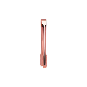 Tong Ice, ZANZI ROSE GOLD, 180mm