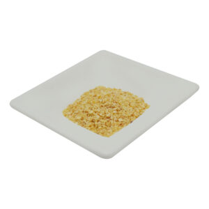 Garlic Granules 600gm, GALAXY