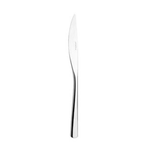 Table Knife S/S, ANGELINA (DOZ)