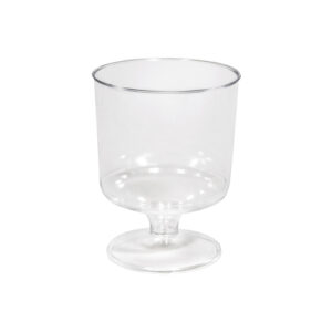 Plastic Wine Taster 65ml (1000/CTN)