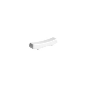 Chopstick Rest, AFC BISTRO (Box of 12)