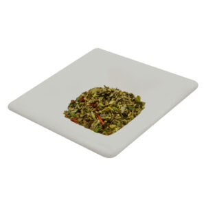 Italian Herbs 700gm, KRIO KRUSH