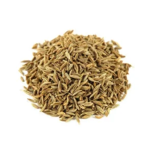 Cumin Seeds 450gm, GALAXY