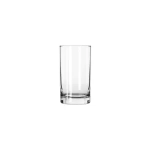 Hi-Ball, LIBBEY LEXINGTON, 266ml (Box of 36)