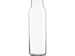 Hydration Bottle, LIBBEY, 710ml (Box of 24)