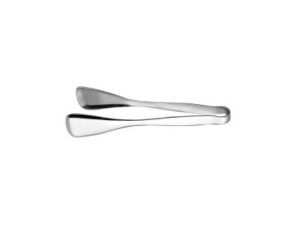 Tong Pastry S/S, MODA, 200mm