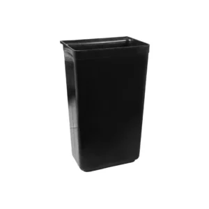 Refuse Bin To Suit Utility Trolley, 335x245x560mm