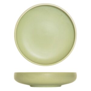 Share Bowl, MODA LUSH, 300mm/2.9Lt (Box of 6)