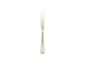 Table Knife S/S, TABLEKRAFT ELITE (DOZ)