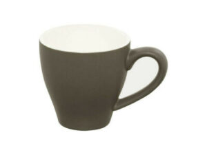 Cappuccino Cup, BEVANDE SLATE, 200ml (Box of 6)
