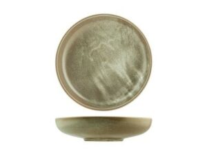 Share Bowl, MODA CHIC, 250mm/1630ml (Box of 4)
