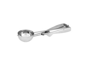 Ice Cream Scoop S/S #12, Diameter 63mm